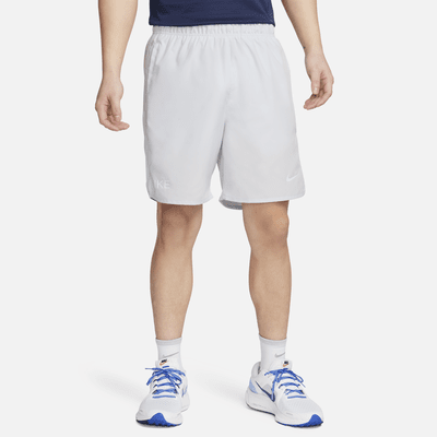 入荷中 NIKE公式】ナイキ チャレンジャー メンズ Dri-FIT 18cm ショート パンツ